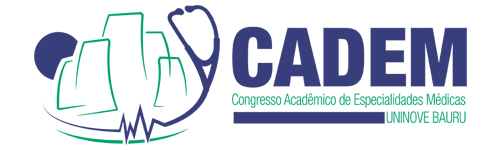 Logo_cadem